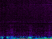 No data: 23-24 UT