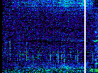 No data: 11-12 UT