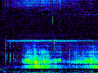 No data: 12-13 UT