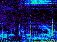 No data: 13-14 UT