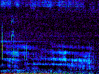 No data: 15-16 UT