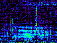 No data: 16-17 UT