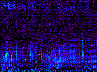 No data: 17-18 UT