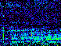 No data: 18-19 UT