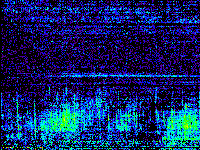 No data: 21-22 UT