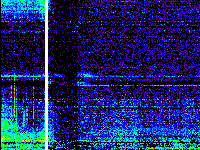 No data: 22-23 UT
