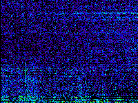 No data: 23-24 UT