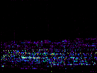 No data: 00-01 UT