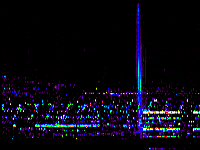 No data: 02-03 UT