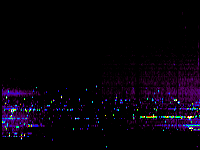 No data: 03-04 UT