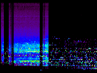 No data: 04-05 UT