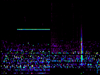 No data: 05-06 UT