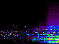 No data: 06-07 UT