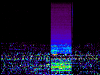 No data: 07-08 UT