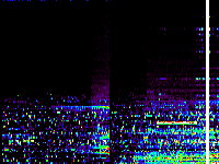 No data: 08-09 UT