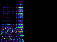 No data: 09-10 UT