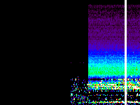 No data: 18-19 UT