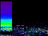 No data: 19-20 UT