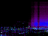 No data: 20-21 UT