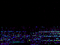 No data: 21-22 UT