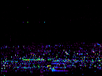 No data: 22-23 UT