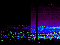 No data: 23-00 UT