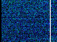 No data: 11-12 UT