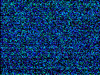 No data: 12-13 UT
