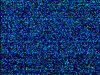 No data: 13-14 UT