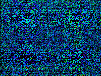 No data: 14-15 UT