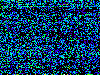 No data: 15-16 UT