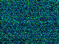 No data: 17-18 UT