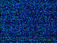No data: 20-21 UT