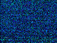 No data: 21-22 UT
