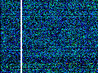 No data: 22-23 UT