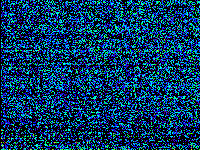 No data: 23-24 UT