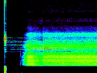 No data: 12-13 UT