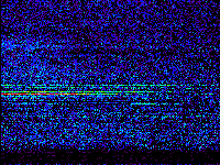No data: 13-14 UT