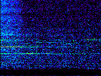 No data: 14-15 UT