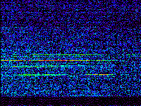 No data: 15-16 UT