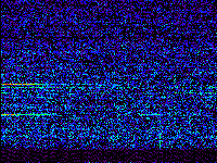No data: 16-17 UT