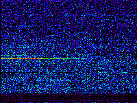 No data: 17-18 UT