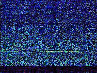 No data: 18-19 UT