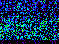 No data: 19-20 UT