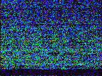 No data: 20-21 UT