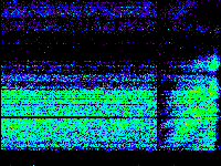 No data: 21-22 UT