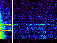 No data: 22-23 UT