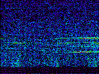 No data: 23-24 UT