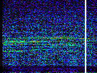 No data: 11-12 UT