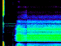No data: 12-13 UT